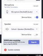Screenshot (20).webp