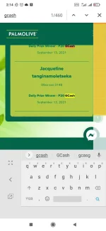 Screenshot_2021-09-13-02-14-51-623_com.android.chrome.webp Screenshot_2021-09-13-02-14-51-623_com.android.chrome.webp
