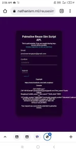 Screenshot_2021-09-13-02-56-54-447_com.android.chrome.webp