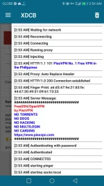 Screenshot_20210913-025421.png Screenshot_20210913-025421.png
