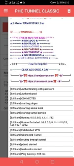 Screenshot_20210913_061615_joven.phctunnel.dev.webp