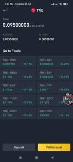Screenshot_2021-09-13-07-49-28-622_com.binance.dev.webp Screenshot_2021-09-13-07-49-28-622_com.binance.dev.webp