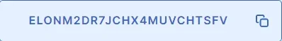 1631490415635.png