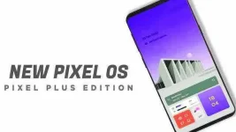 PIXEL-PLUS-UI.webp