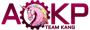 image.webp