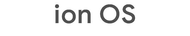 image.webp