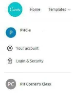 Cαиνα-edu.webp