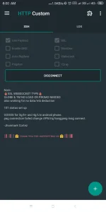 Screenshot_2021-09-13-08-00-40-786_xyz.easypro.httpcustom.webp