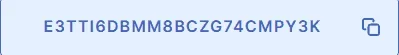 1631491802969.png