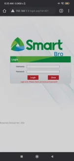 Screenshot_2021-09-13-08-20-00-476_com.android.chrome.webp