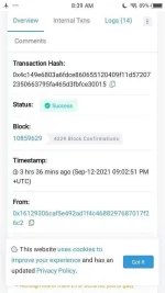 Screenshot_20210913_083948.webp