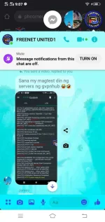 Screenshot_20210913_090722.webp Screenshot_20210913_090722.webp