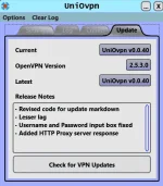 Capture.webp