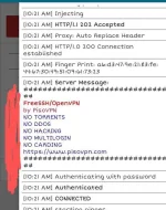 Screenshot_2021-09-13-10-21-16-89~2.webp