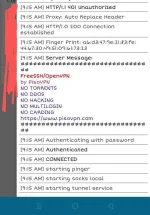 Screenshot_2021-09-13-09-16-04-29~2.webp