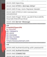 Screenshot_2021-09-13-10-04-46-75~2.webp