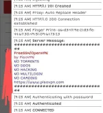 Screenshot_2021-09-13-09-51-33-18~2.webp