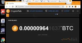 1631501281913.webp 1631501281913.webp