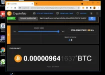 1631501718321.webp 1631501718321.webp