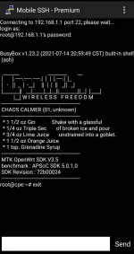 Screenshot_20210913-110214_Mobile SSH - ρrémíùm.webp Screenshot_20210913-110214_Mobile SSH - ρrémíùm.webp