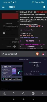 Screenshot_2021-09-13-11-08-03-929_xdcb.sshvpn.jpg Screenshot_2021-09-13-11-08-03-929_xdcb.sshvpn.jpg