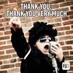 ThankYouMeme-1.webp