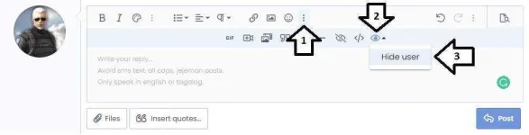 hideuser.webp