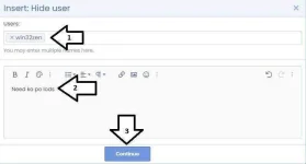 hideuser1.webp