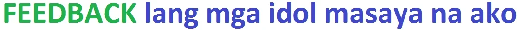 1631507881576.png