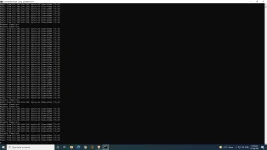 1631508195037.webp