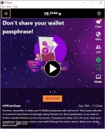 1631508339603.webp 1631508339603.webp