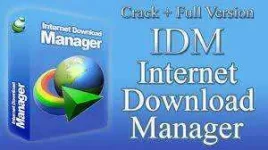 download.jpg download.jpg