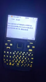 241665782_241025401355756_6325694098371899756_n.webp