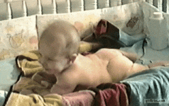 200.gif
