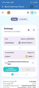 Screenshot_2021-09-13-13-33-11-191_com.wallet.crypto.trustapp.webp