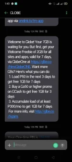 Screenshot_2021-09-13-13-43-31-05.webp