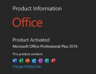 office.JPG