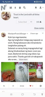 Screenshot_20210913_140128.webp