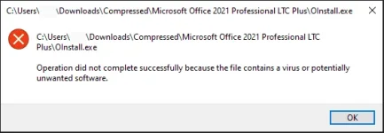 virusalert.webp virusalert.webp