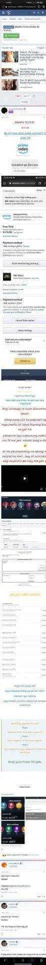 Screenshot_2021-09-13-13-59-52-740_com.uc.browser.en.webp