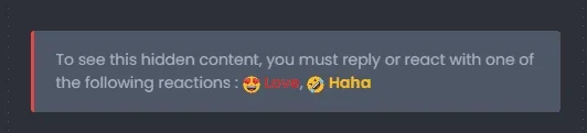 react.webp