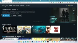 Screenshot (13).webp