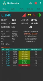 Screenshot_20210913-122749_Net Monitor Lite.webp