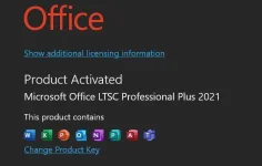 office.webp