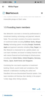 Screenshot_2021-09-13-14-38-02-644_io.starnetwork.app.webp