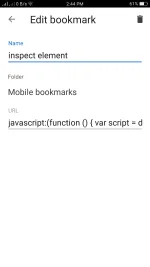 Screenshot_2021-09-13-14-44-03-90.webp