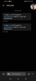 Screenshot_20210913_144237_com.android.mms.jpg