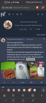 Screenshot_20210913_144925_com.brave.browser.webp