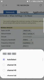 Screenshot_20210913-145645.webp