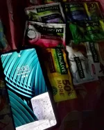 IMG_20210913_150036.webp